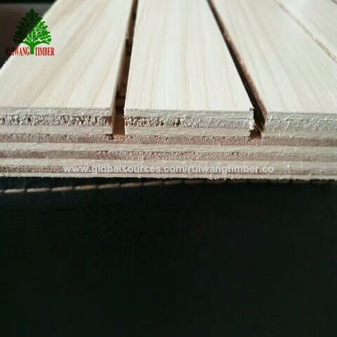 Wholesale Price 3mm 9mm 12 18mm LVL Basswood Poplar Birch Pine Laminated  Veneer - China Furniture, Building Material