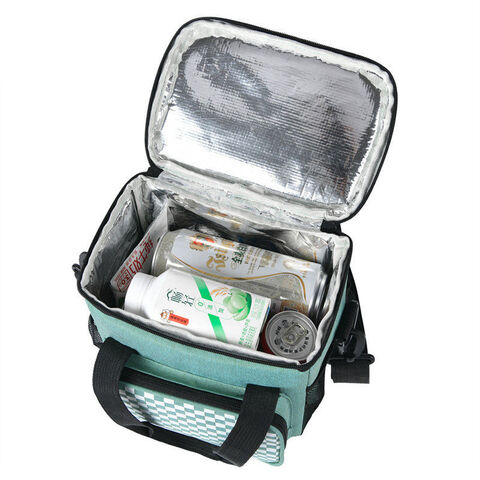 https://p.globalsources.com/IMAGES/PDT/B5927915024/Insulated-lunch-bag.jpg