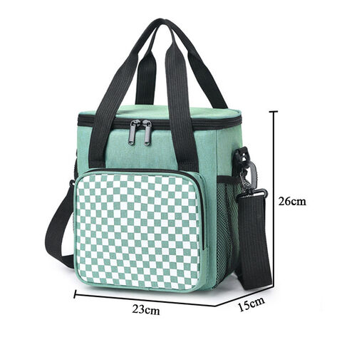 https://p.globalsources.com/IMAGES/PDT/B5927915027/Insulated-lunch-bag.jpg