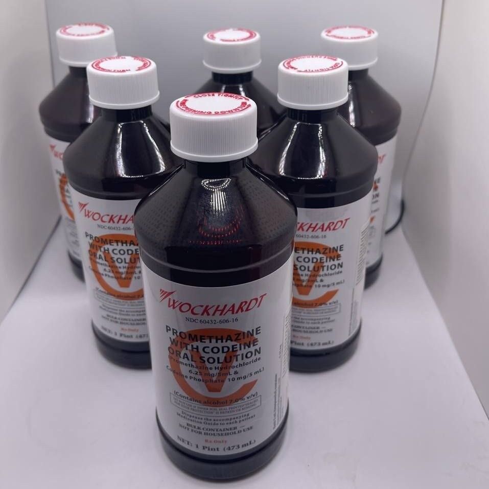 Tris Cough Syrup For Sale Wholesale Discounts | setup.chambermaster.com