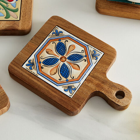 https://p.globalsources.com/IMAGES/PDT/B5927938553/Trivet.jpg