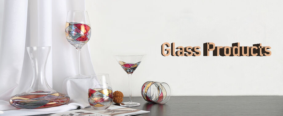 Buy Wholesale China Inverted Triangle Cocktail Glass Wholesale Home Party Bar  Cocktail Juice Clear Clear Glass Cocktail Glass & Champagne Glasses at USD  0.45