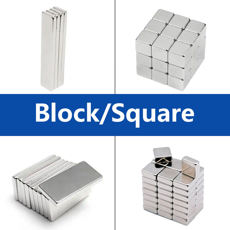 Buy Wholesale China Wholesale Magnet Hooks Oem Magnetic Sponge Holder ...