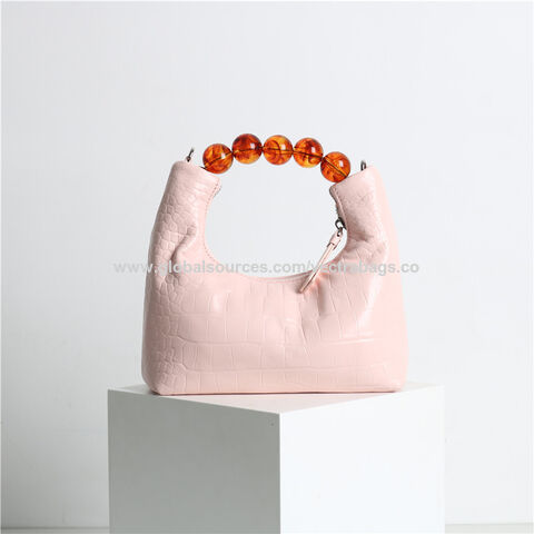 Women's Designer Bags: Luxury Handbags | GUCCI® UK