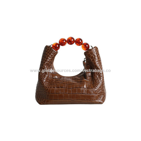 Sale Women Handbag Shoulder | Hot Sale Handbag Women Casual - Fashion Small  Messenger - Aliexpress
