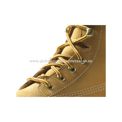 Botas timberland online tacticas