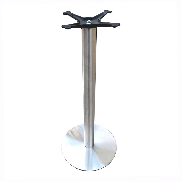 Table Leg Frame Restaurant Support Desk Feet Wholesale Furniture