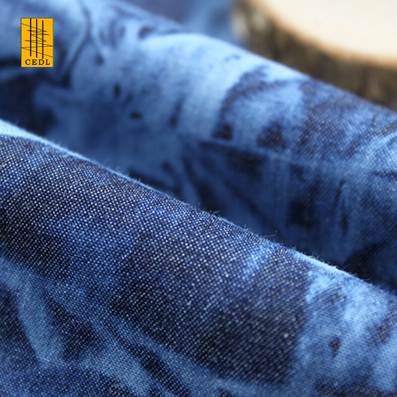 wholesale tissue tie dye denim jeans| Alibaba.com