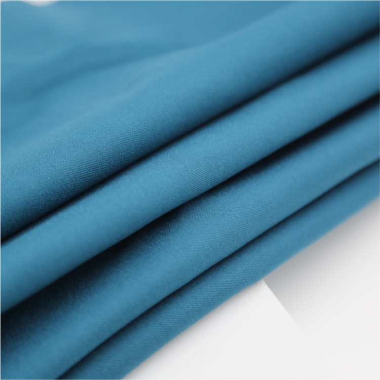 Buy Wholesale China This Is Pu Laminated Fabric Nylon Rayon