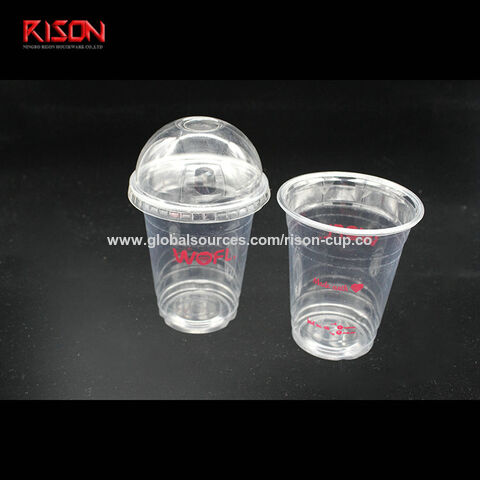 https://p.globalsources.com/IMAGES/PDT/B5928206955/Plastic-cup.jpg