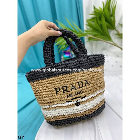 Wholesale Famous Brand Bag Replica Bag Fashion Handbag Lady Luxury Bag L$V Messenger  Bag - China Handbags and Lv's Bags price