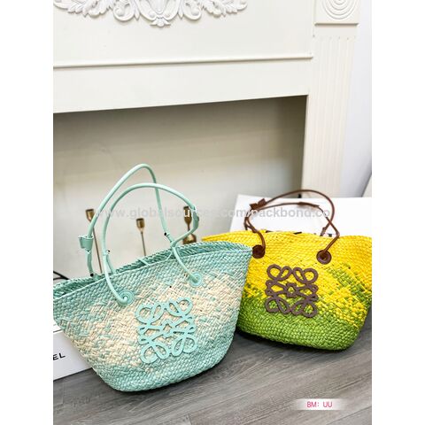 Wholesale Famous Brand Bag Replica Bag Fashion Handbag Lady Luxury Bag L$V Messenger  Bag - China Handbags and Lv's Bags price