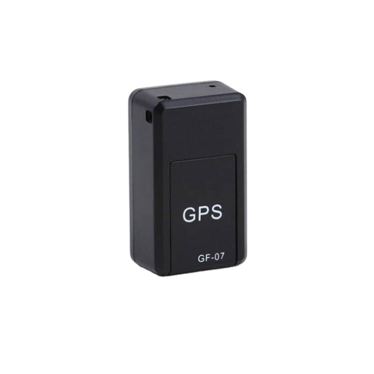 Buy Wholesale China Wholesale Car Gps Trackers Personal Kids Microchip