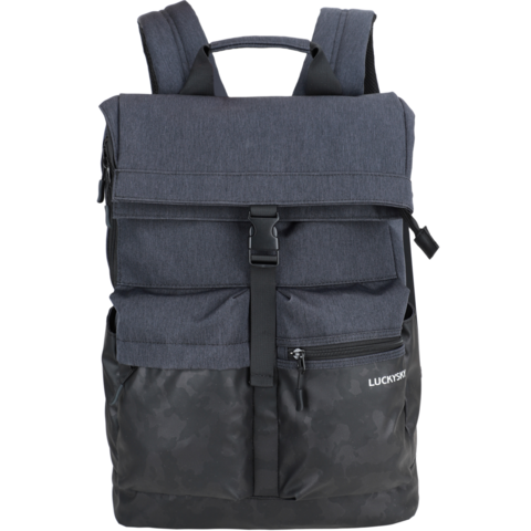 Timbuk2 clearance lug launch