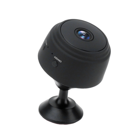 https://p.globalsources.com/IMAGES/PDT/B5928324279/Wireless-wifi-camera-webcam.png