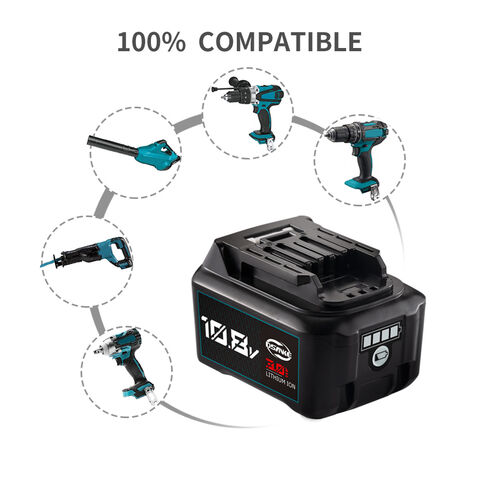 https://p.globalsources.com/IMAGES/PDT/B5928345411/Power-tool-battery.jpg