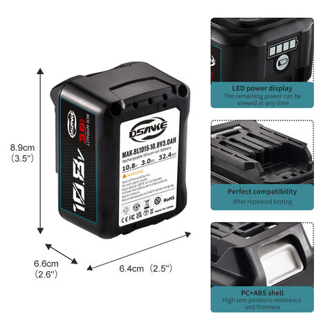 https://p.globalsources.com/IMAGES/PDT/B5928345444/Power-tool-battery.jpg