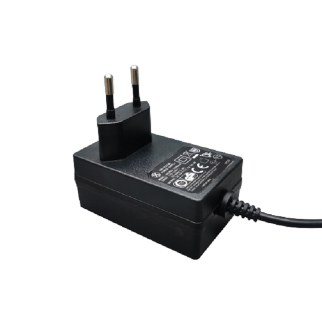 Supplier Price 19.2w 30v 0.64a Ac/dc Adapter With Etl Certificate ...