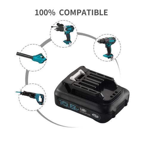 https://p.globalsources.com/IMAGES/PDT/B5928359674/Power-tool-battery.jpg