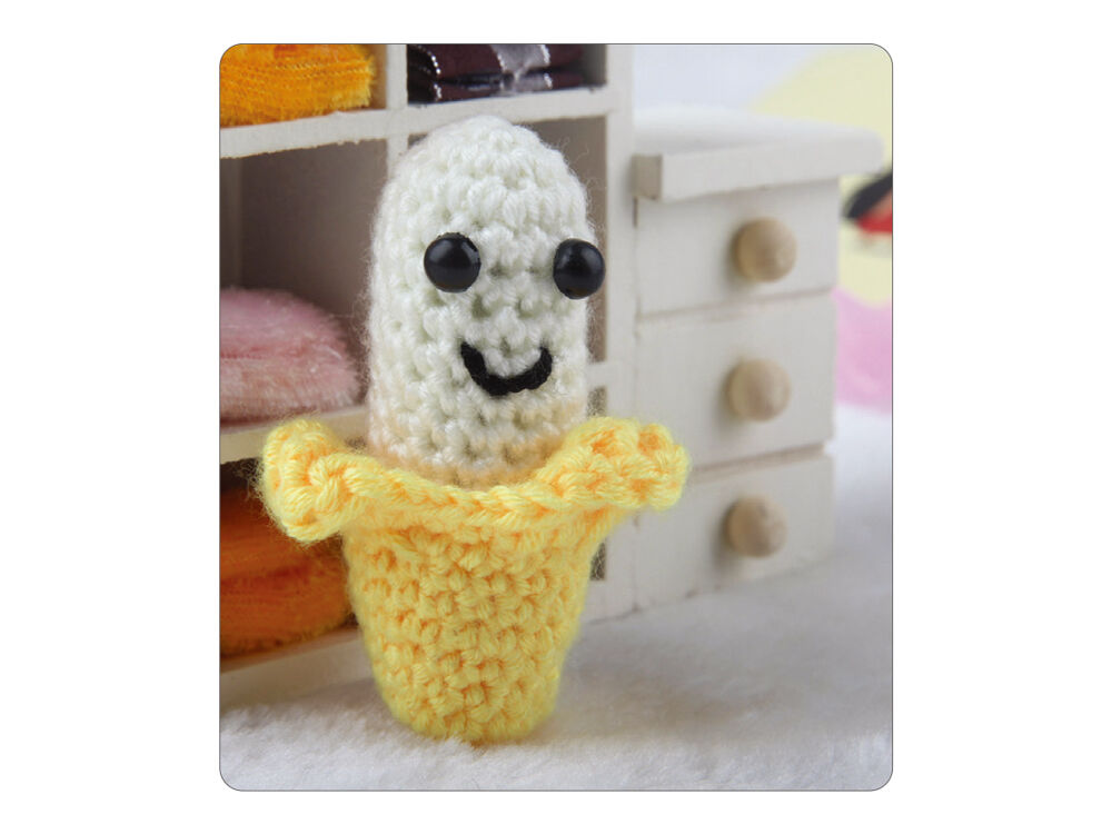 MADE TO ORDER Pink Mushroom Crochet Hook | Pink Crochet Hooks | Polymer  Clay Crochet Hooks | Cute Crochet Hook | Crochet Hook Grip