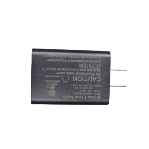 AC Power Supply SC-AC-5V1A-U