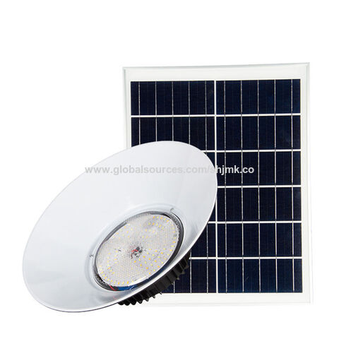 NIORSUN - Luces solares LED colgantes solares para exteriores, 5000 K, 4000  K, 3000 K, iluminación regulable con control remoto, cable de 2 x 16.4