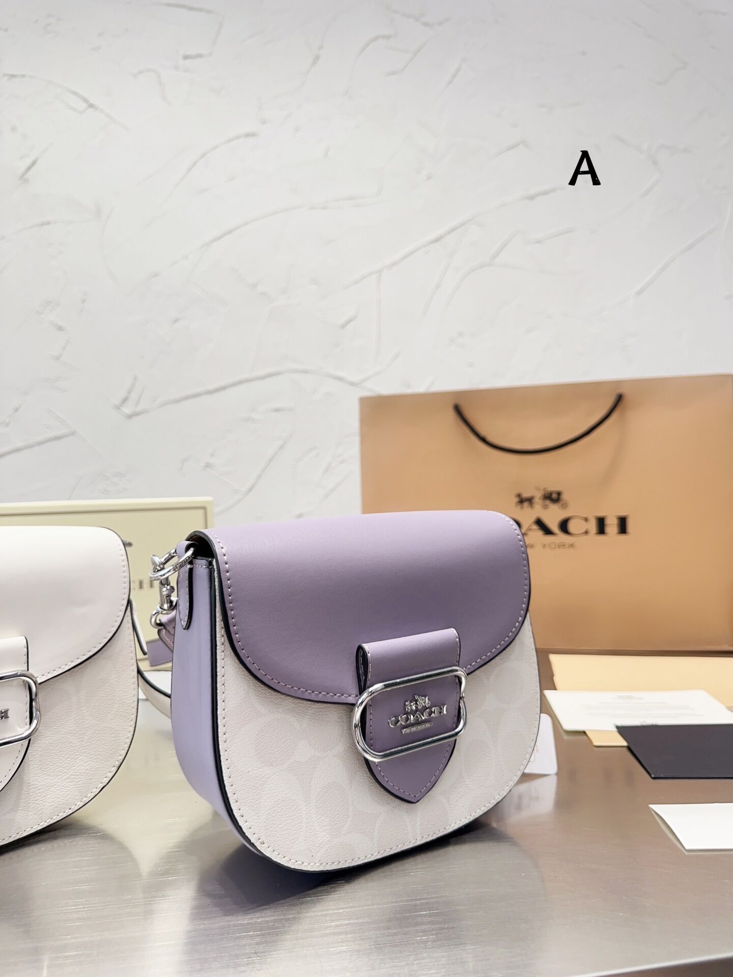 Designer Bags of Famous Brands Women Louis Handbags Wholesale Replicas Bags  AAA - China Luxury Handbag and Black Luxury Bag price