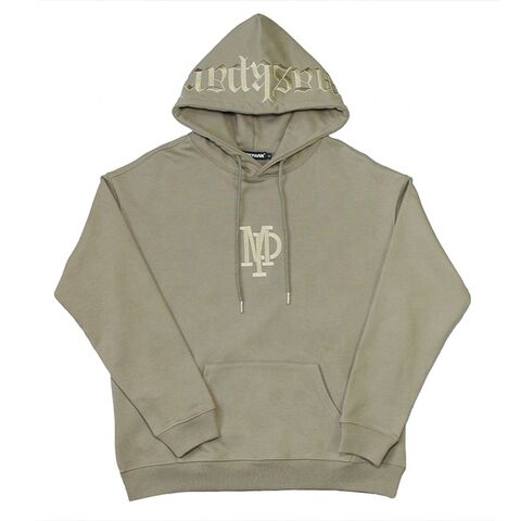Heavyweight Hoodie Manufacturer High Quality Fleece Blank 500/400