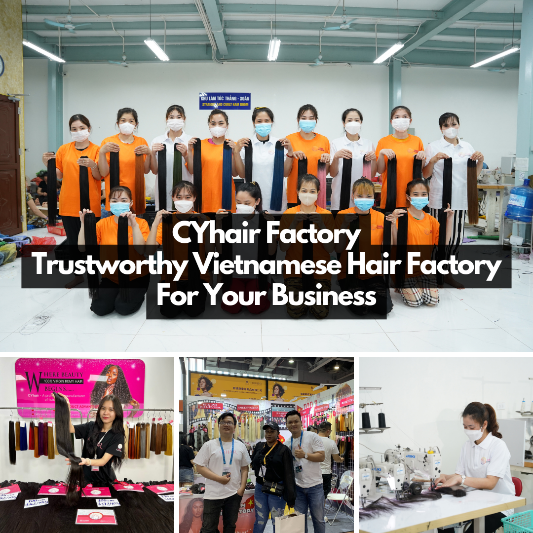 Best Selling Normal Tape Human Hair Extensions Mixed 2 Color 18 Inches 45 Cm 100 Vietnamese