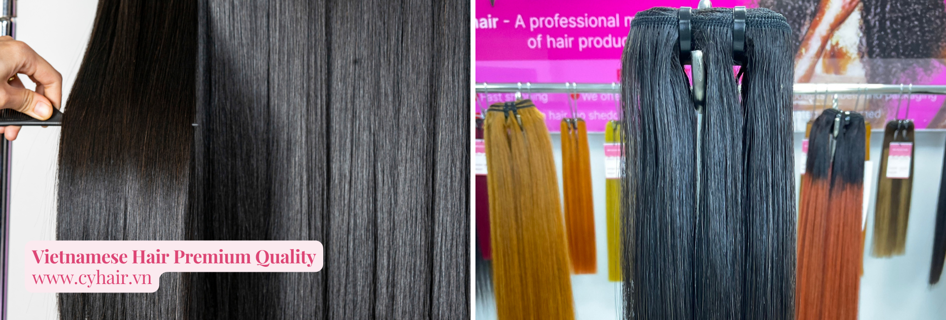 Best Selling Normal Tape Human Hair Extensions Mixed 2 Color 18 Inches