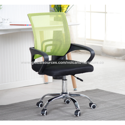 Manufacturers Wholesale Everlasting Comfort Seat Cushion for Office Chair -  China Chair, Mesh Chair