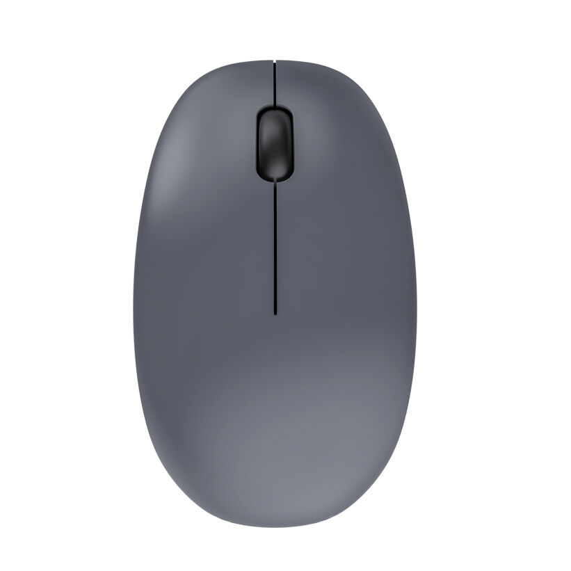 Buy Wholesale China Bluetooth+2.4ghz Wireless Mouse, Ultra Light Optical Mouse,1000 Dpi