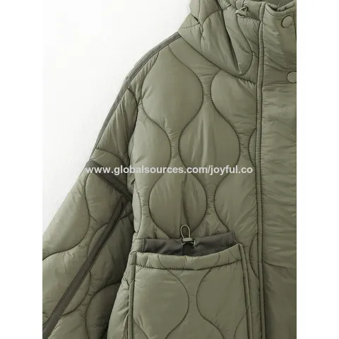 Ladies winter hotsell bubble coats