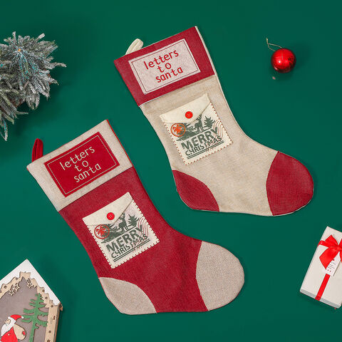 https://p.globalsources.com/IMAGES/PDT/B5928541540/Christmas-Stocking.jpg