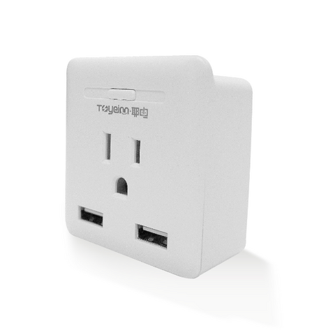 https://p.globalsources.com/IMAGES/PDT/B5928550696/wall-power-sockets.png