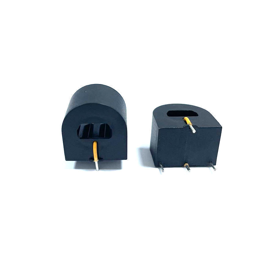 Buy Wholesale China Factory Wholesale Current Sensor Custom Current