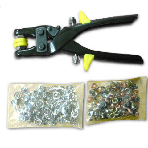 パワービルトCITATION V1アイアンセット 8本組（5/6/7/8/9/PW/AW/SW） ：【製造直販ゴルフ屋】※ | 製造直販ゴルフ屋