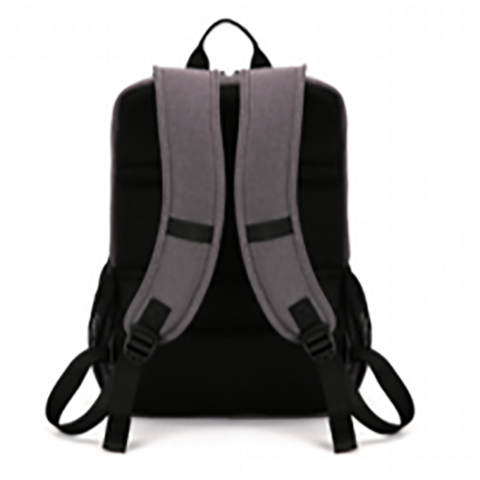 Buy Wholesale China Factory Price Supplier Oem/odm Rpet Material  Lightweight Laptop Backpack School Bookbag For Teens College Laptop Bag &  Backpack at USD 13