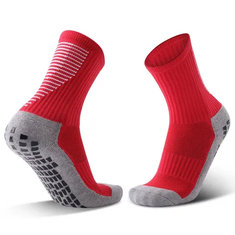 Comprar Calcetines de ciclismo transpirables que absorben el sudor  calcetines deportivos al aire libre para hombres y mujeres