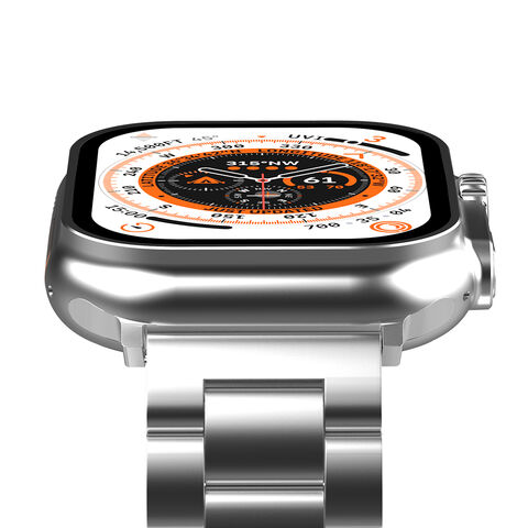 Smartwatch DZ09 Copper - Global Offers