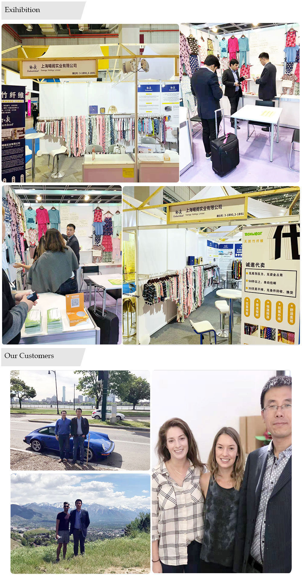 Buy Wholesale China Women′s Built-in Padded Shelf Bra Lingerie