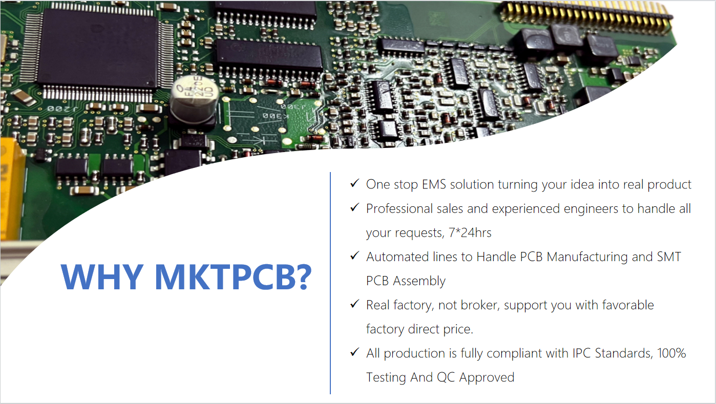 Oem Odm Tws Pcb Toy Pcba Pcb Welding Manufacturer 1000w Dc Ac Inverter 