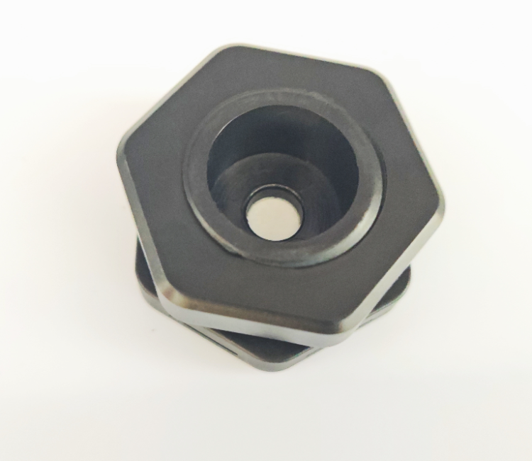 Toolstar Industrial Grade Safety Valve For 8KG Air Compressor Enhanced Protection I4313505248