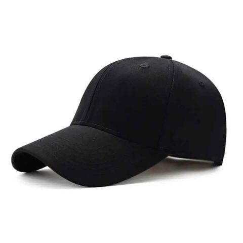 Wholesale Embroidered Custom Logo Summer Net Dad Fitted Hats For Men  Customized Snapback Baseball Cap Hat Sports Caps - China Wholesale Trucker  Hats $1.28 from Zhongshan Jinge Trading Co., Ltd.