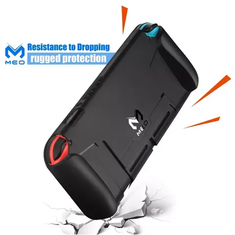 Meo nintendo switch case sales