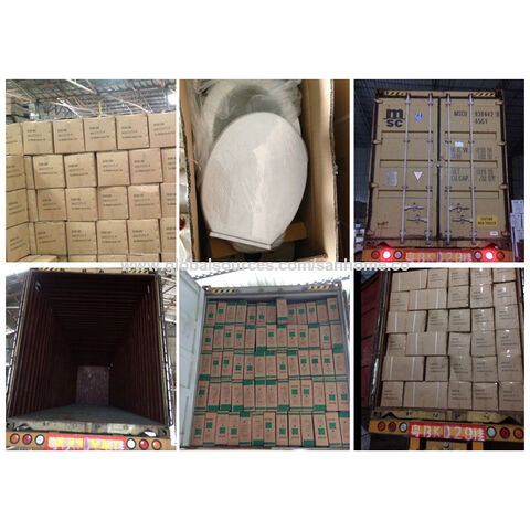 Buy Wholesale China Wholesale Sh4105 Cheap Durable Bathroom