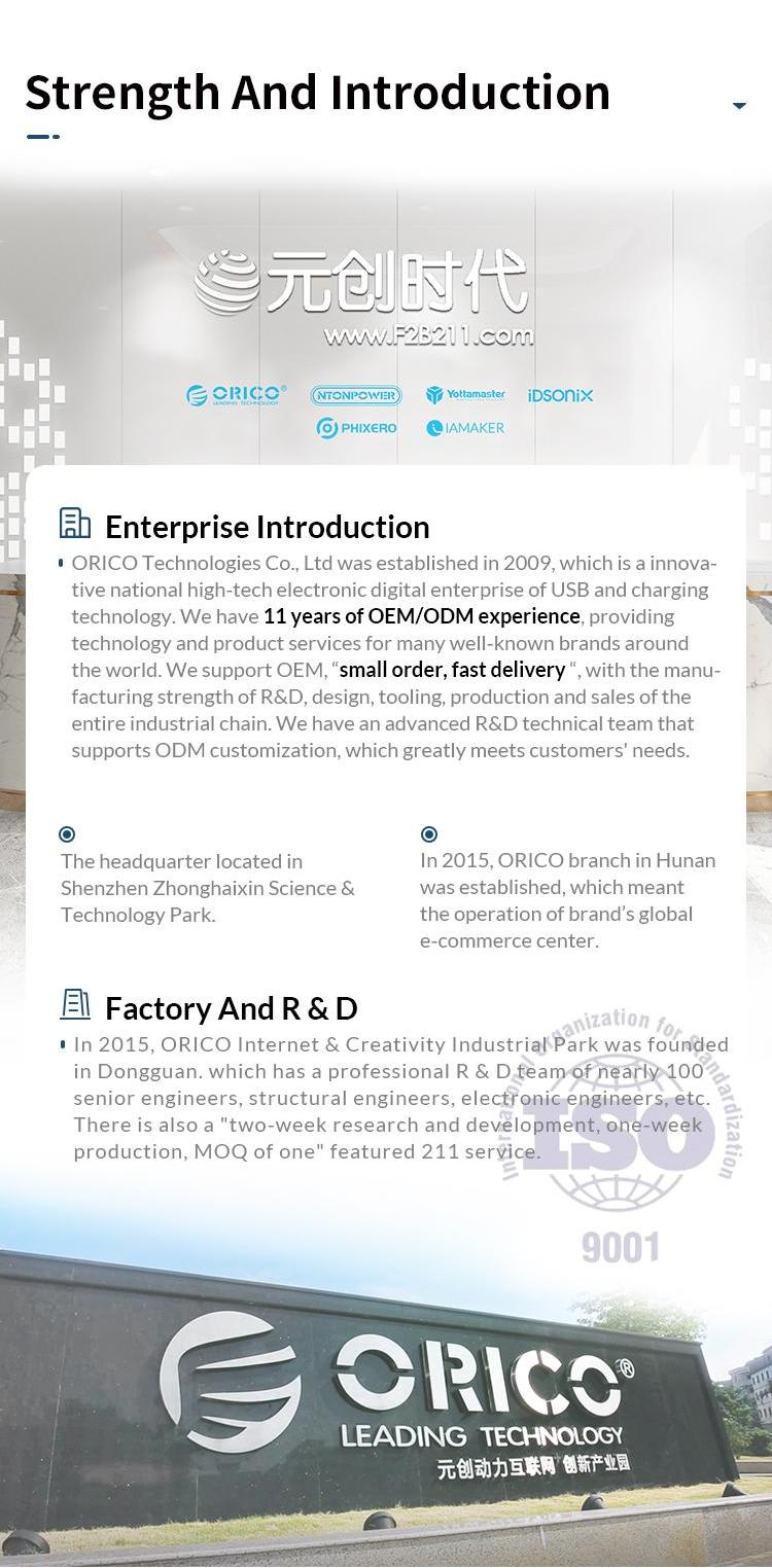 Buy Wholesale China Usb C Hub To Usb3.0 Hd Mi Vga 100w Pd Rj45 Card ...