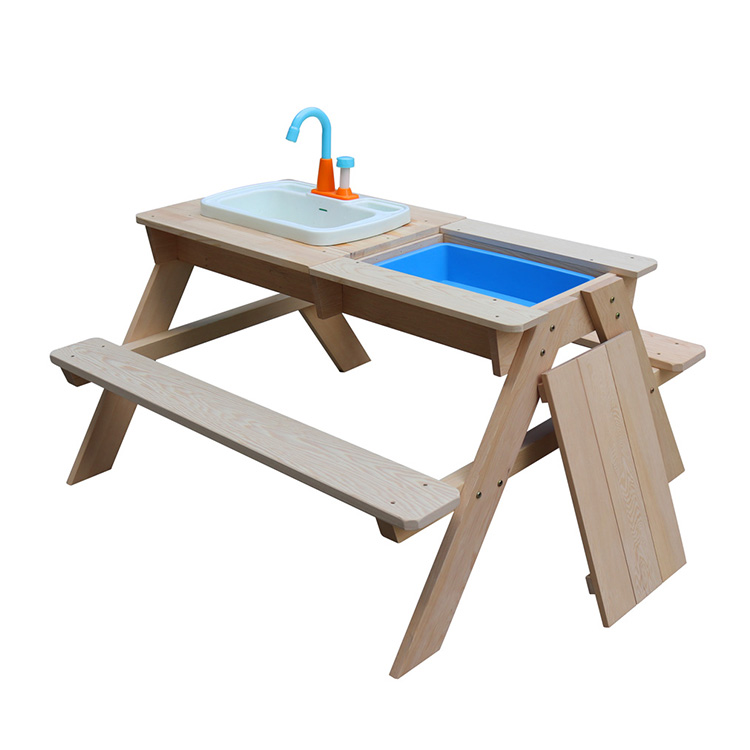 Sandpit Picnic Table Aldi edu.svet.gob.gt