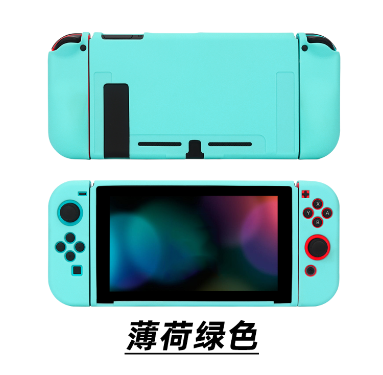 Cheap best sale switch case