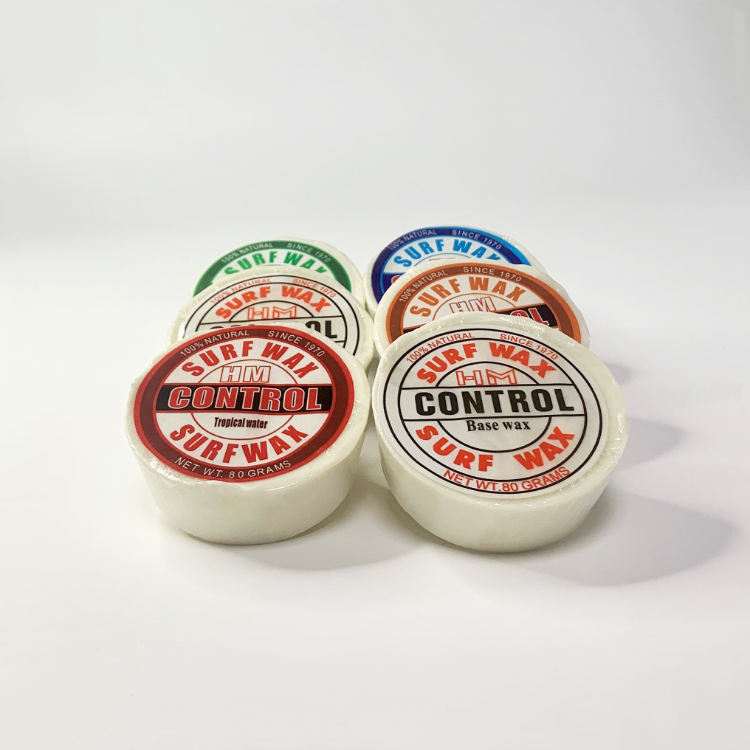 Buy China Wholesale Natural Surf Wax Warm tropical cool cold Water Wax Customized Surfwax Sticky Antiskid Wax For Surfboards longboards skimboards Natural Surf Wax 1.28 Globalsources
